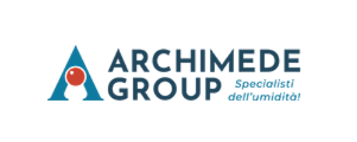 ARCHIMEDE GROUP